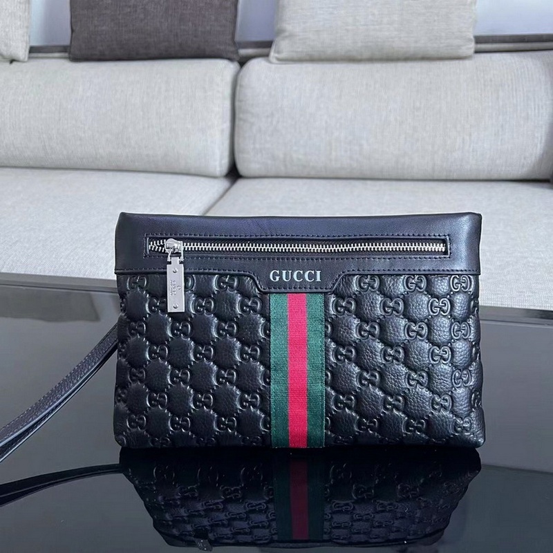 Gucci Wallets 20